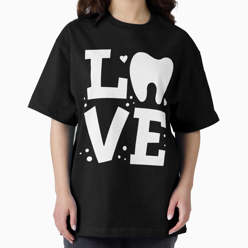 Dentist Dental Assistant Hygienist by CreativeGiftShp