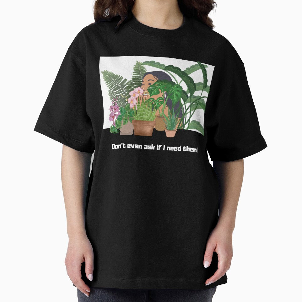 Crazy About Green by GreenPeony