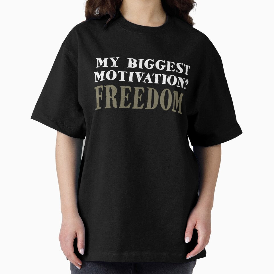 Business Motivation Freedom Business Owner Gift by MoTeesMo
