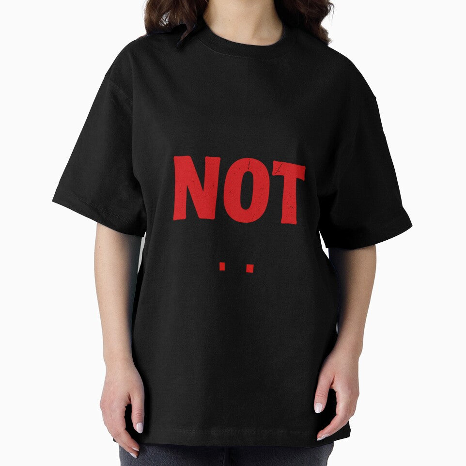 Social Battery 1 Percent Funny Introvert Shirt  Main Tag by RKS VIBES