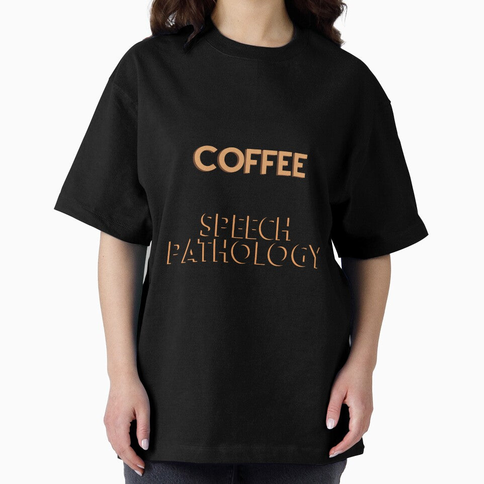 Coffee then Speech Pathology by Hear4theEars