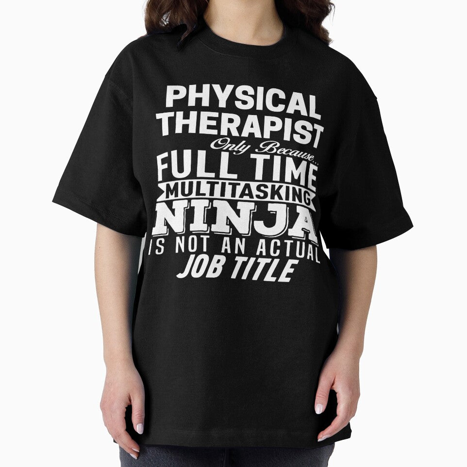 Physical therapist by clickmostro