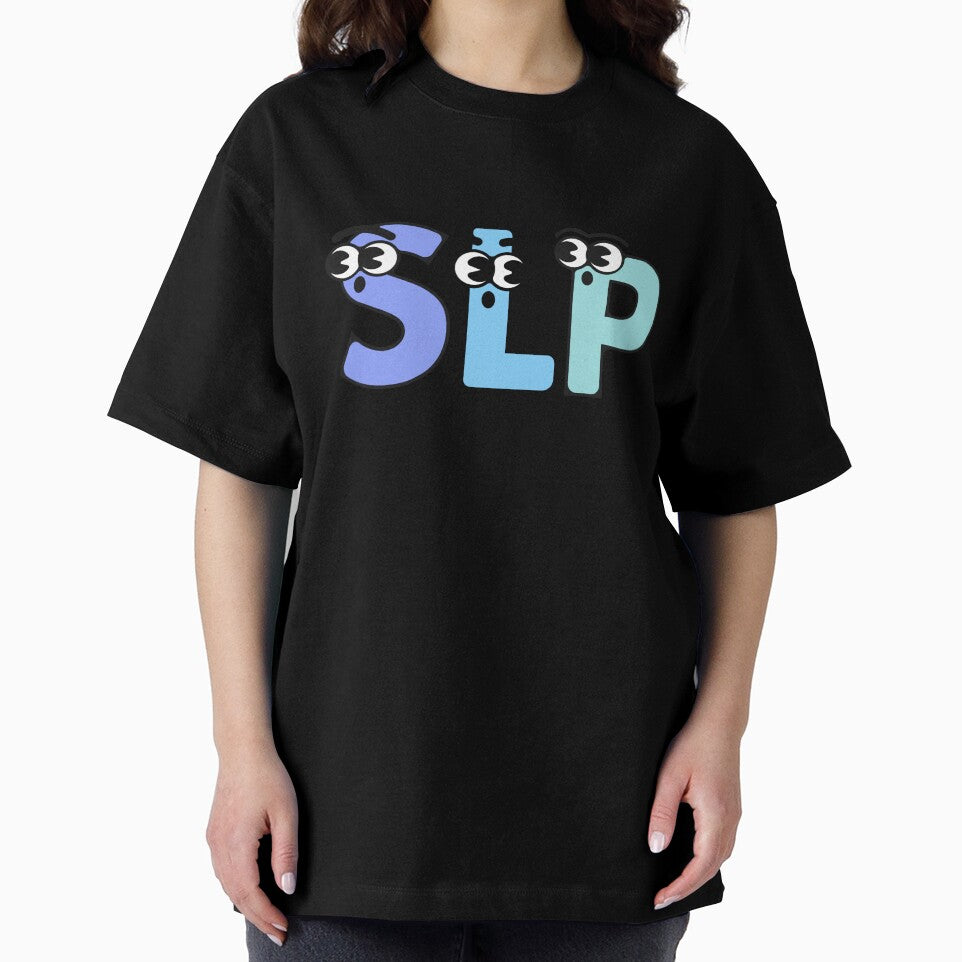 SLP I Blue by GabbyC03