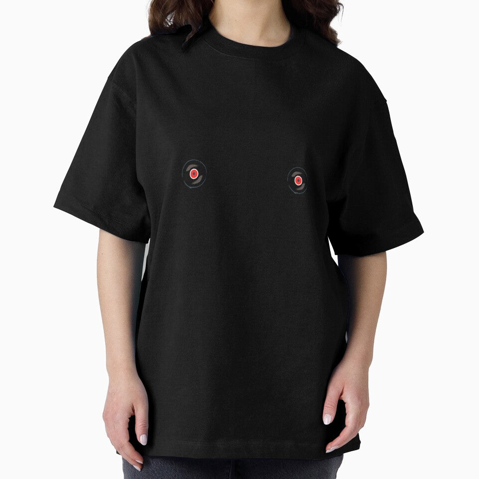 It's getting funky up in here by AlloutApparel