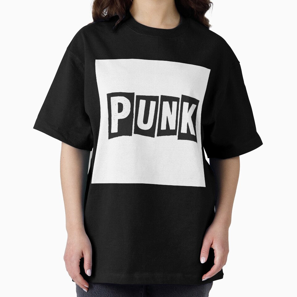 PUNK by Norswear