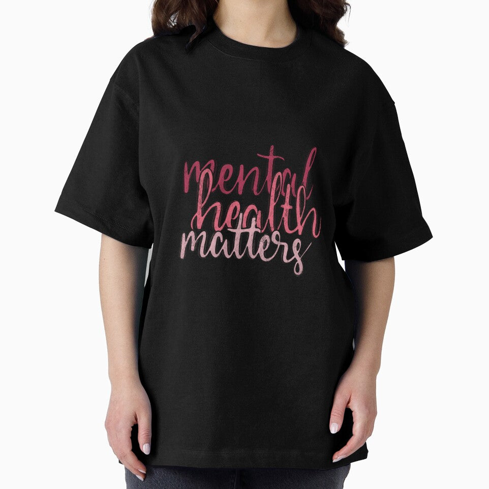 mental health matters by little-ace98