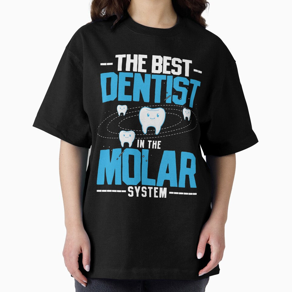 Dentist Dental Hygienist Dental Dentistry by CreativeGiftShp