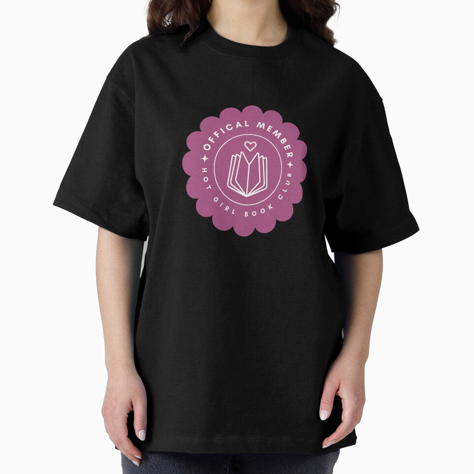 Official Member 2 by CaseyNancy