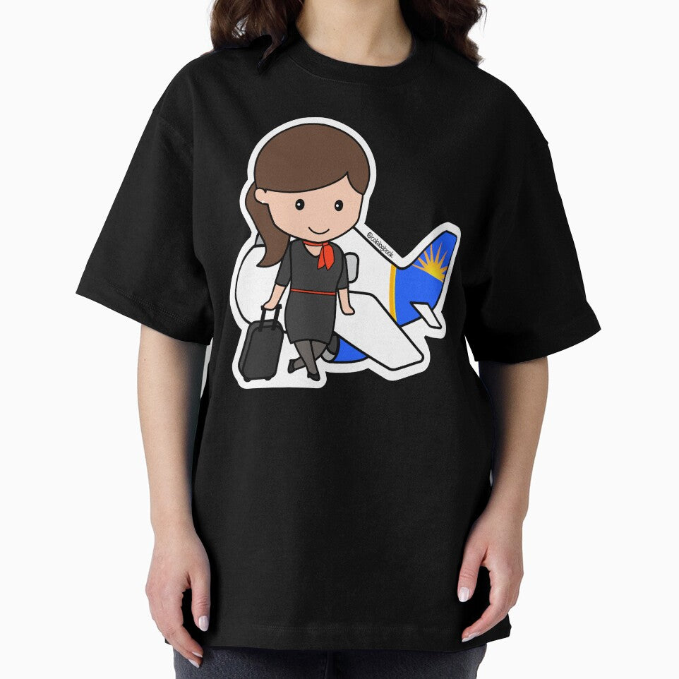 Allegiant Flygirl by Colalogbook