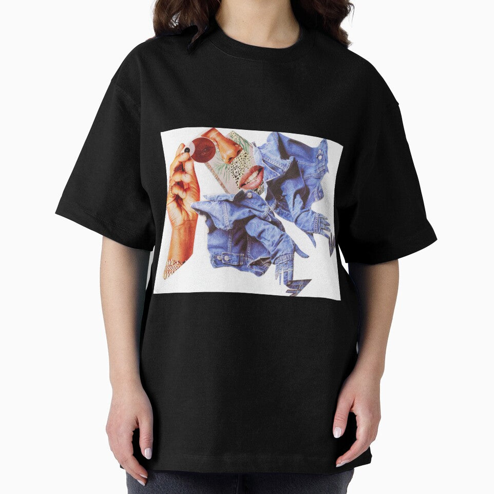 Fashun Babey by MonsoonartsbyM