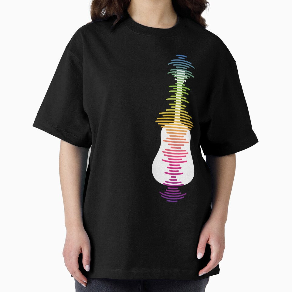 Musician's Design 02 - Dark by Mean-Musician