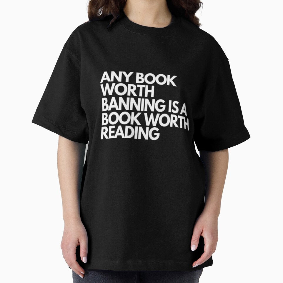 banned books I i read banned books by anitrydesigns