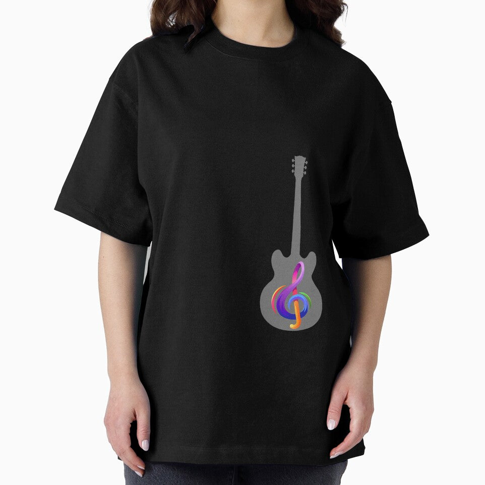 Musician's Design 01 - Light by Mean-Musician