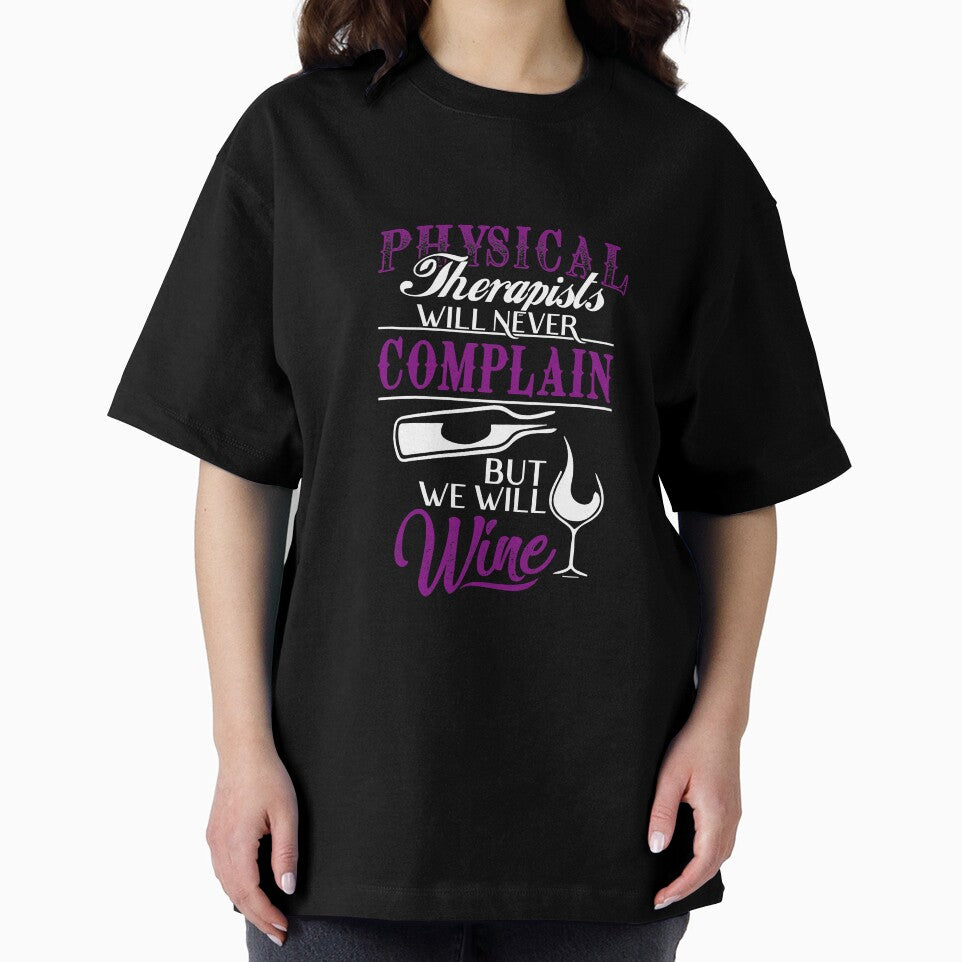 Physical Therapist Physical Therapy Pt by SkyCloudBlue