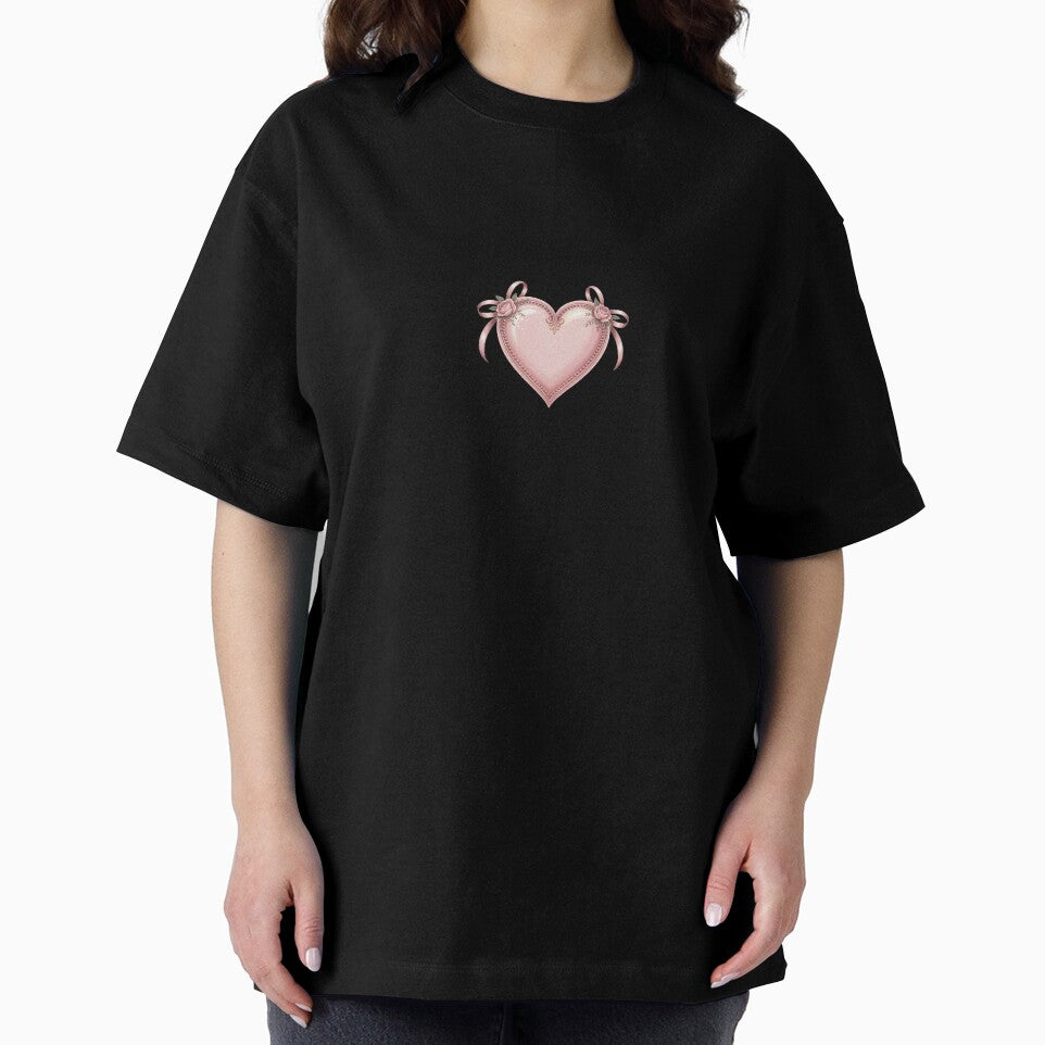 coquette heart by graphicboyz112