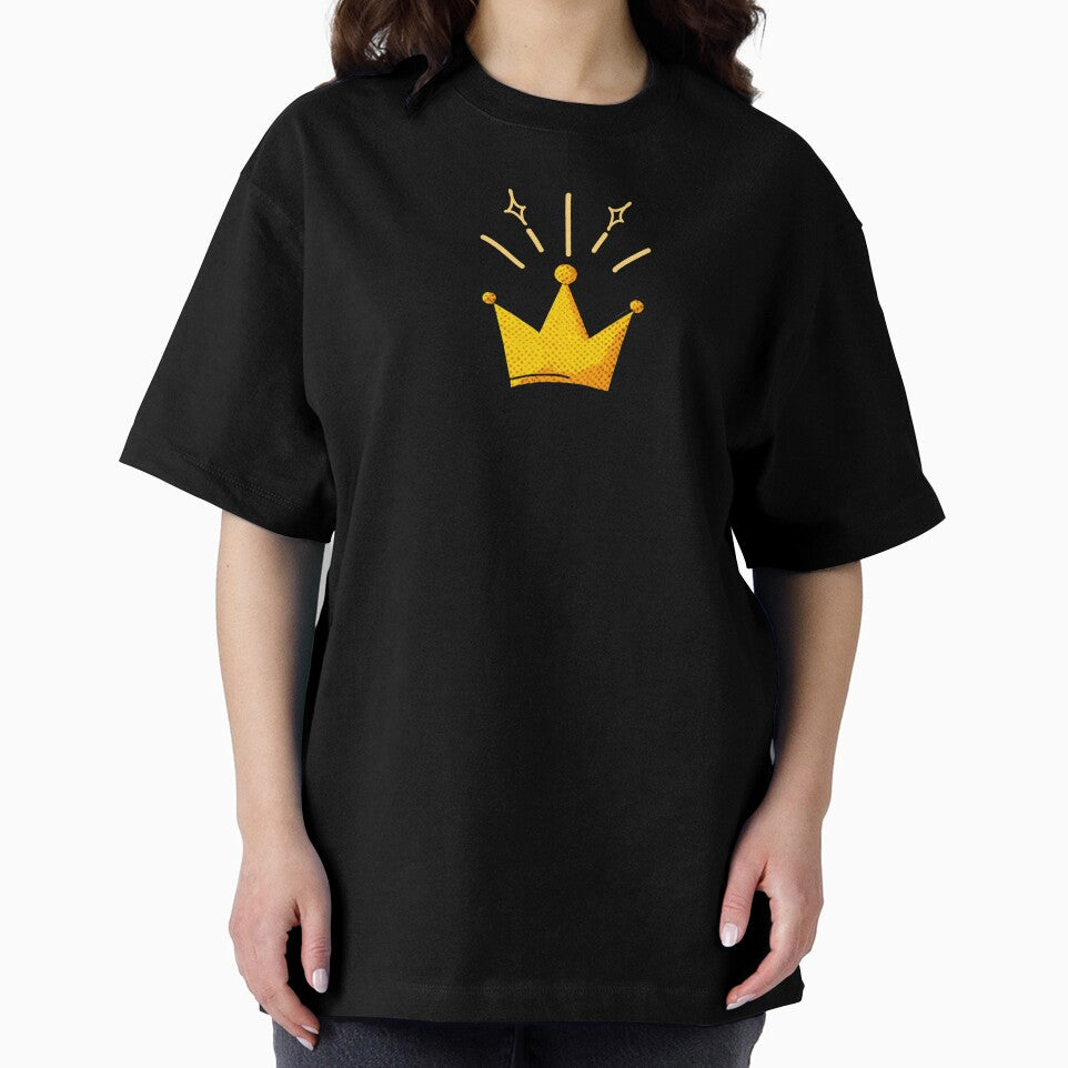 SLP Speech King Speech Language Pathologist by NicoleSLP