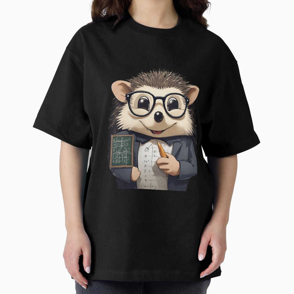 Scientist by StyleSketch