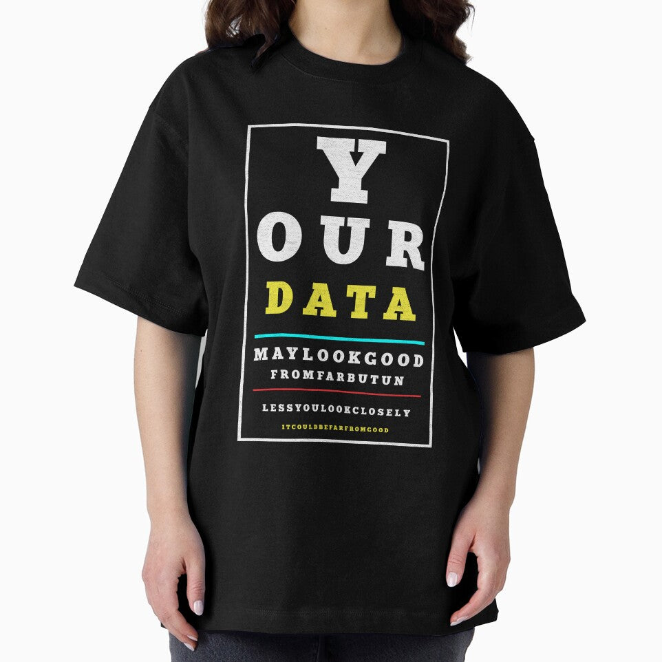 Data Analytics Data Engineering Funny Data Scientist Joke by ShopTheStyle