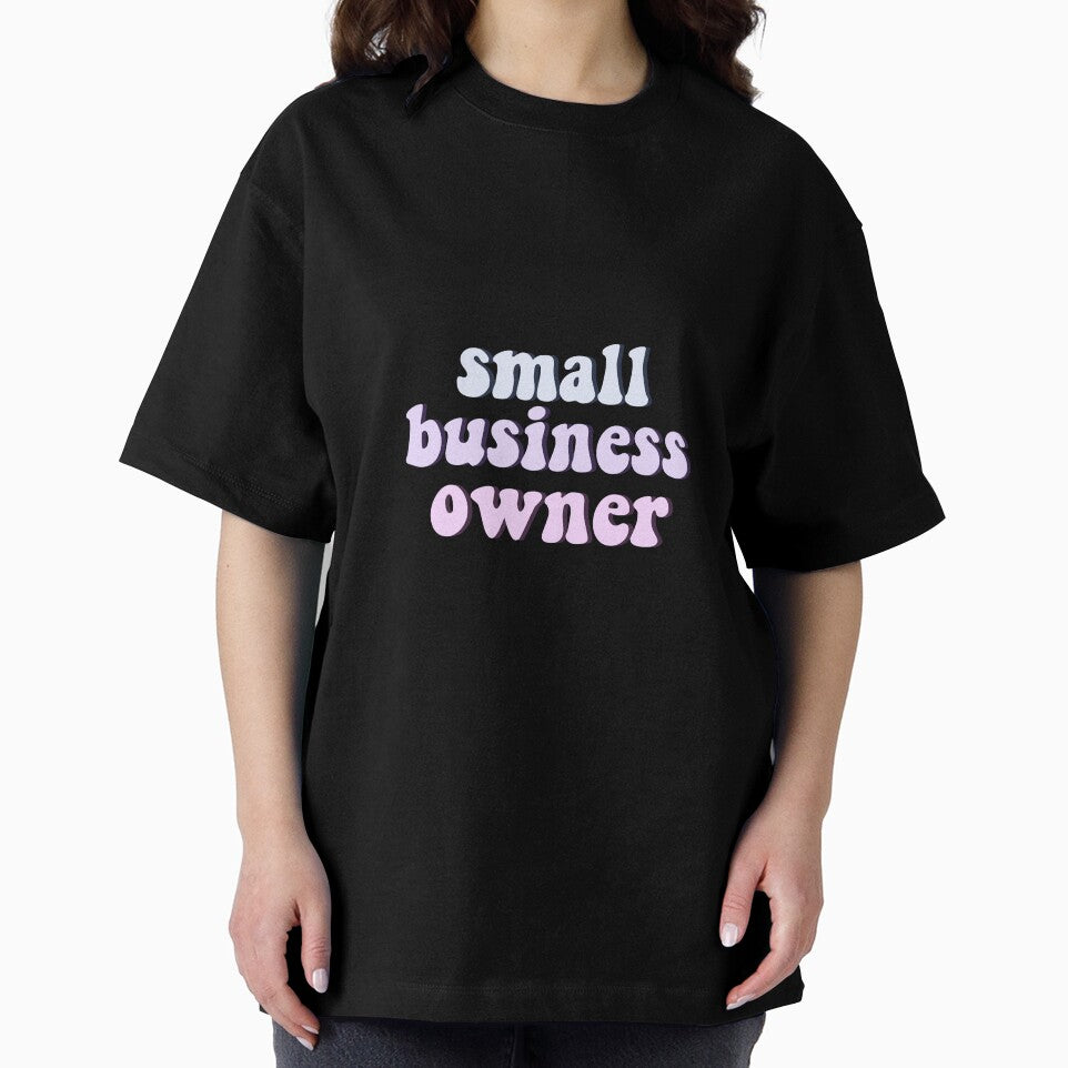 Small Business Owner by ViviTV