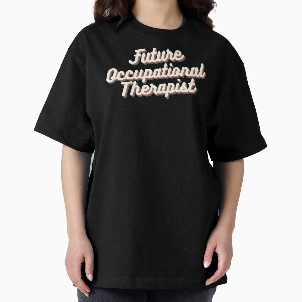 Future Occupational Therapist by Crafty-Mornings