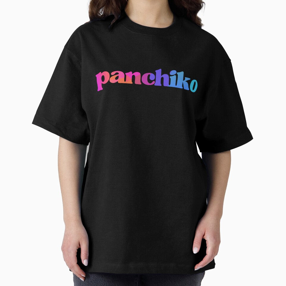 Panchiko Dreamy Gradient – Shoegaze, Dream Pop, Indie Music Fans by Minimum-Rage
