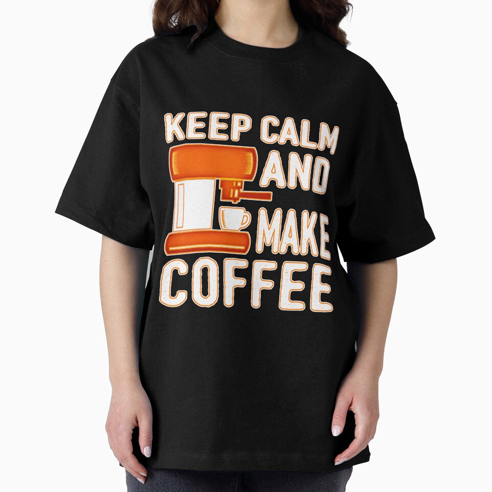 Coffee Cup (3) by QuoteMan