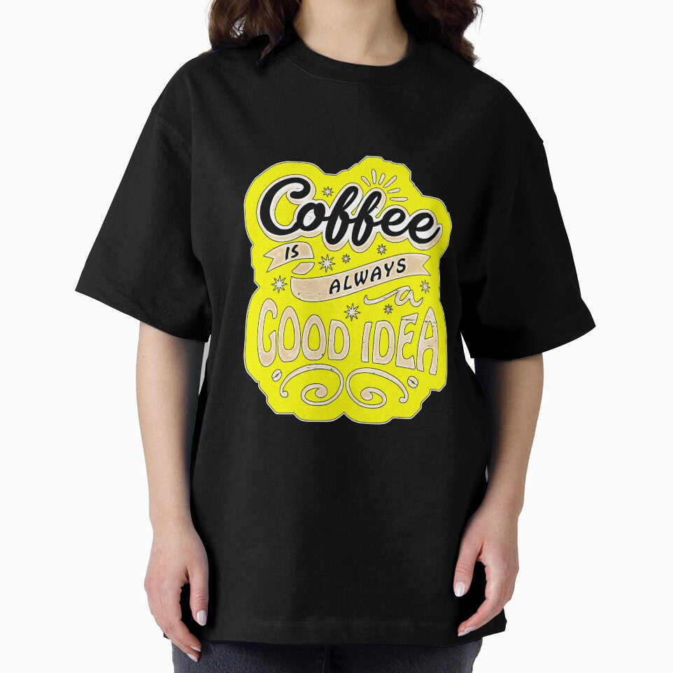 Caffeine Addict (4) by QuoteMan