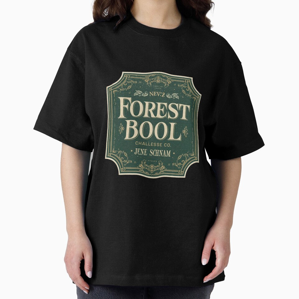 I Repot To Cope Funny Plant Lover Shirt by shop43