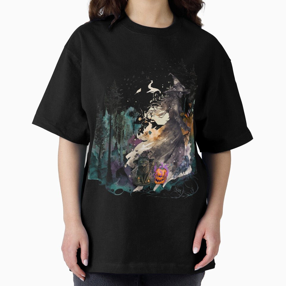 Mystic sorceress by H2O-HisHerOufit