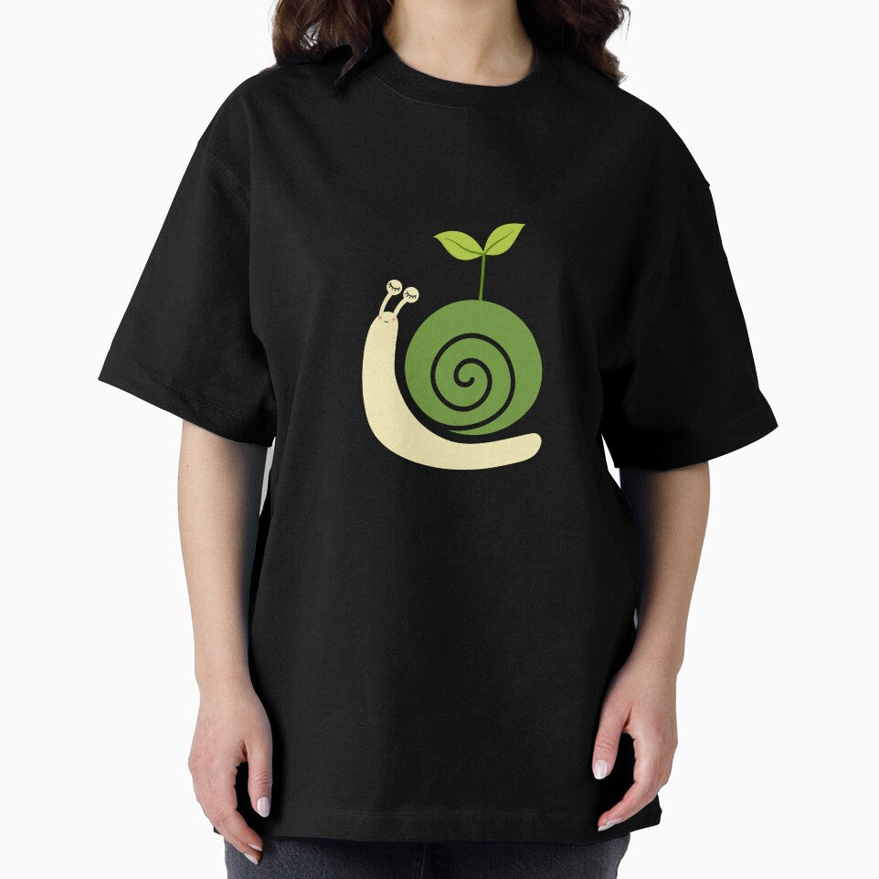 Think Green Dreamer by ChathuStrokes