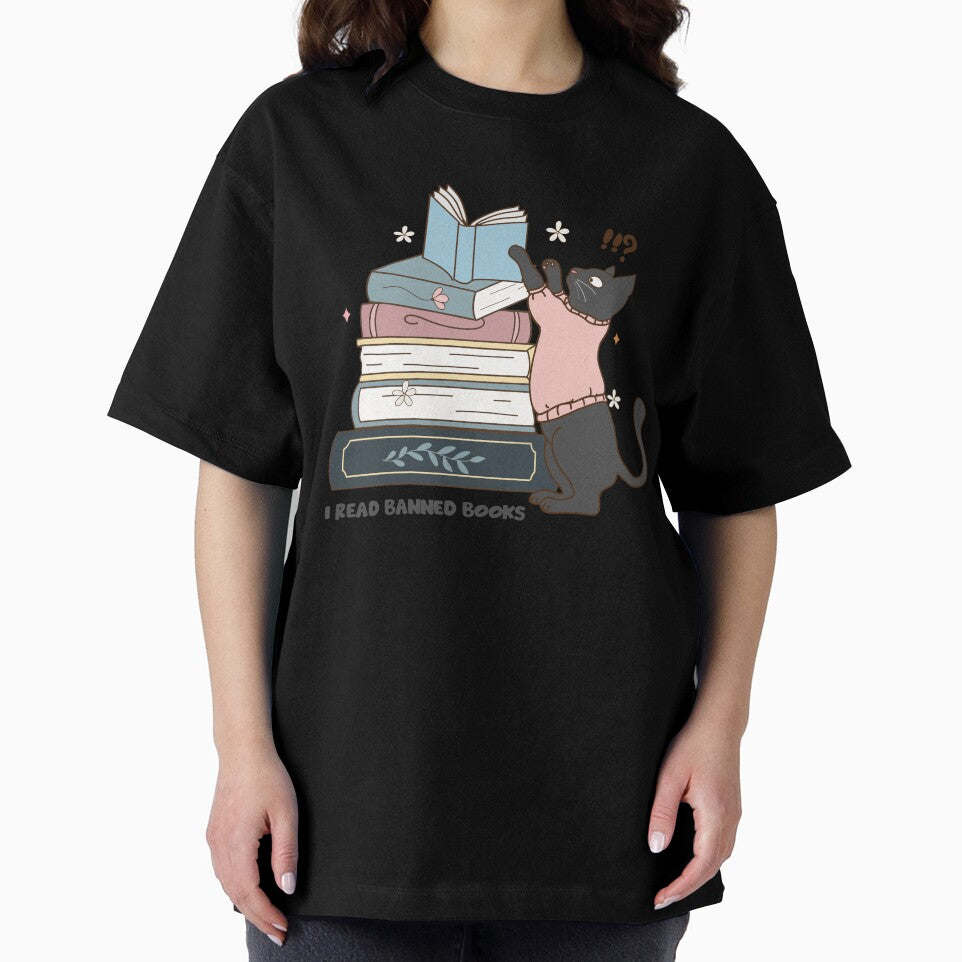 i read banned books by delphiniumco