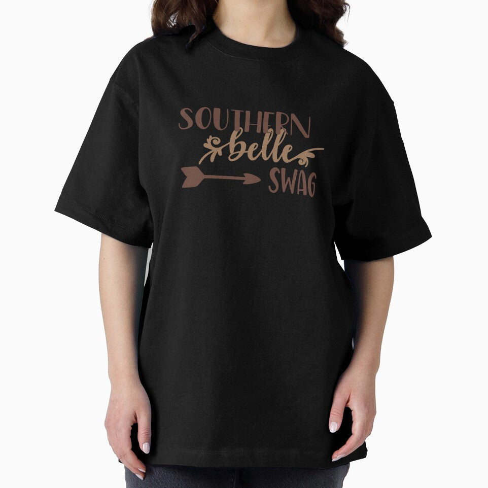 Southern Belle Swag by SpotWarehouse