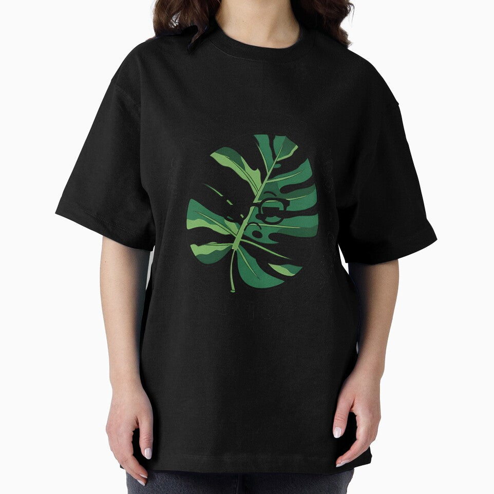 It’s A Monstera Albo Thing by yjgiivkkihp20