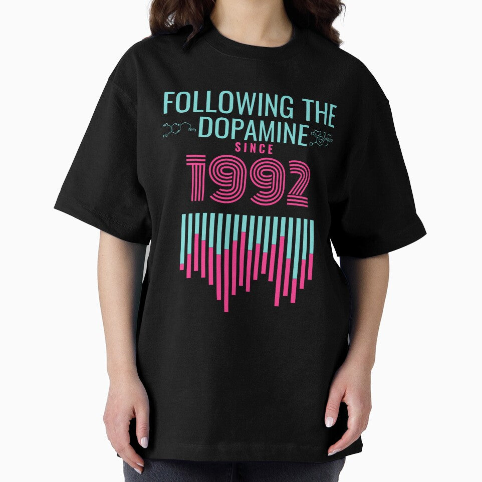 ADHD 1992 by BuraxisQuotes