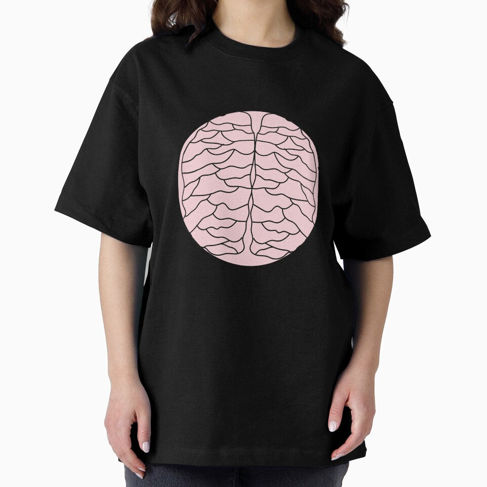 mental health matters by Riva Begum