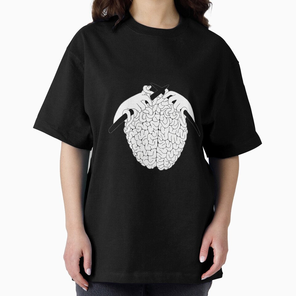 Brain Knitting Craft Humor by yrxclpbet35