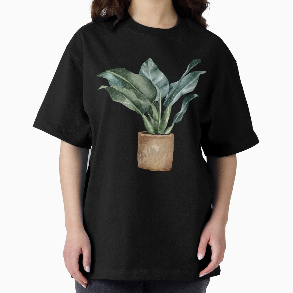 Green is the New Black by WildAliceArt