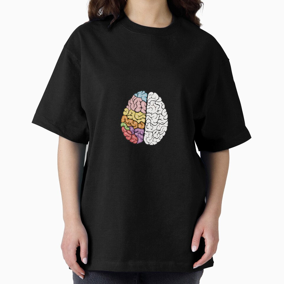 Mental Health matters  T-shirts design by dkdnproducts