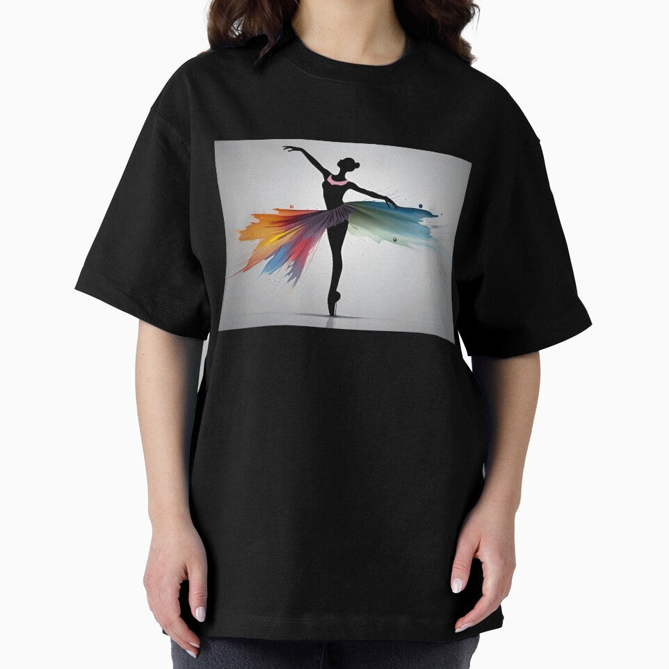 A BALLERINA DESIGNS 2 by Kader101