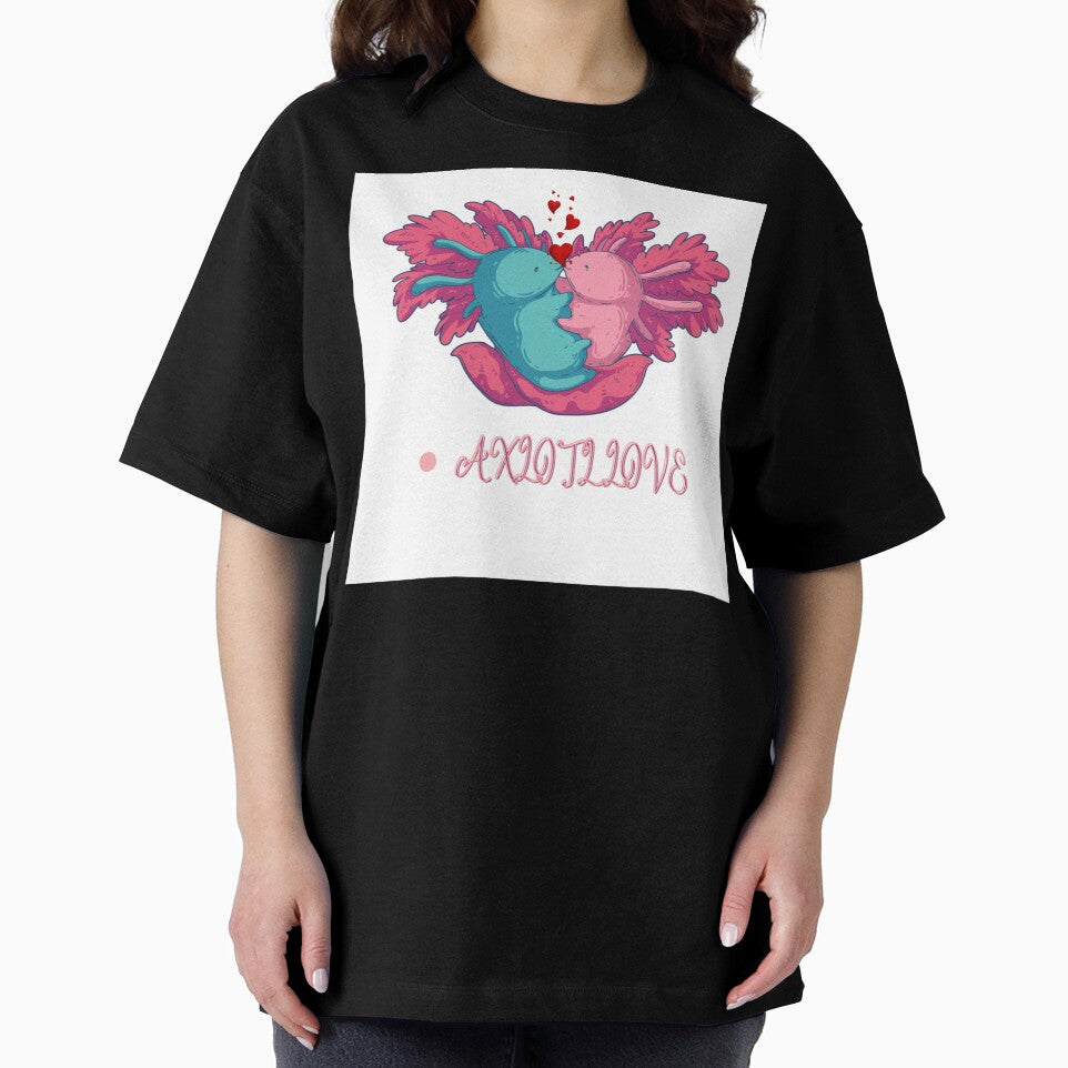 axolotl love9tm7ab5xes_18 by Jaslyndizon