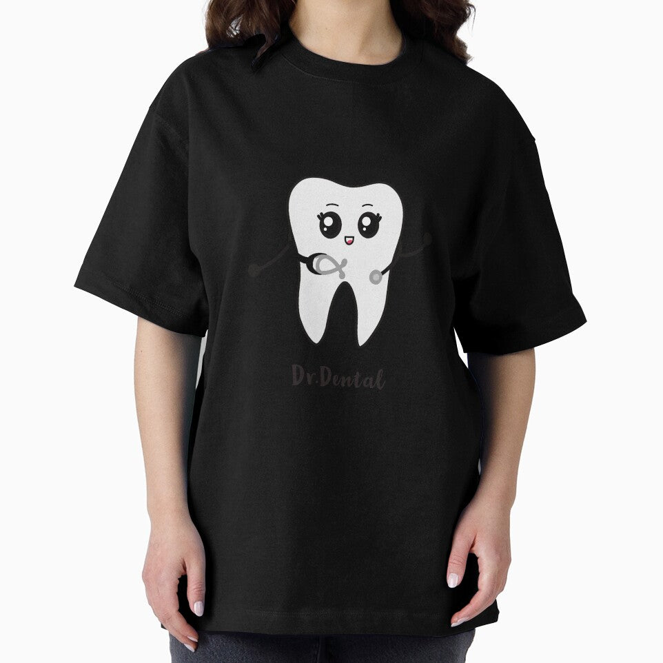 Dental doctor by Mermaidssparkle