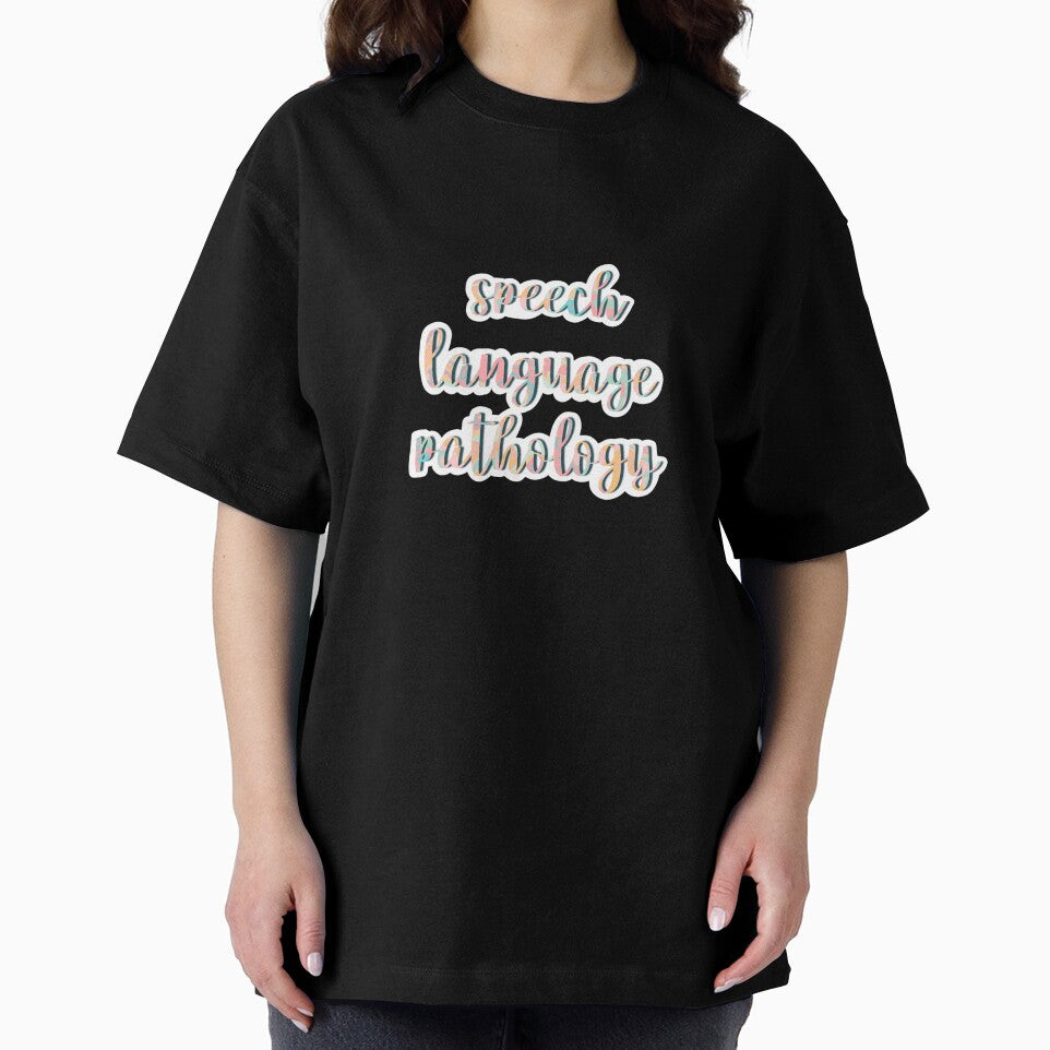 Neon SLP by Kallie Haritopoulos