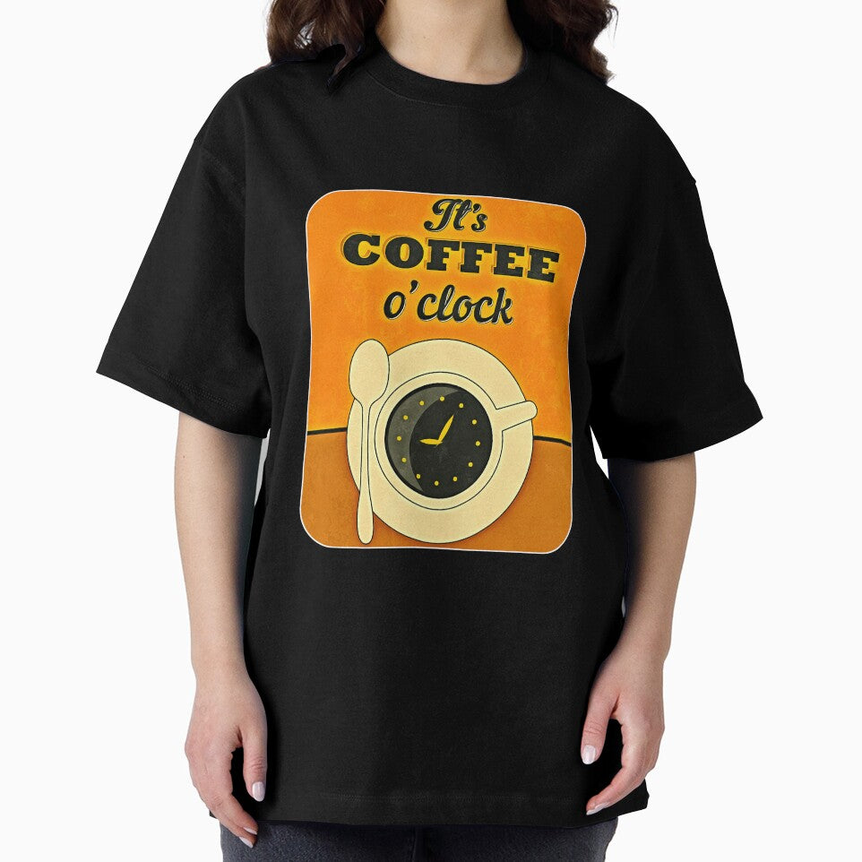 Caffeine Addict (7) by QuoteMan