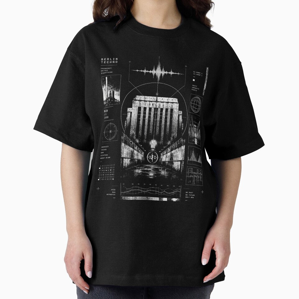 HITMIKÁ - CONCRETE CATHEDRAL by HITMIKÁ