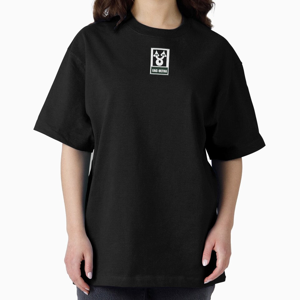 WIN/WIN COMIX LOGO TEE by near1977