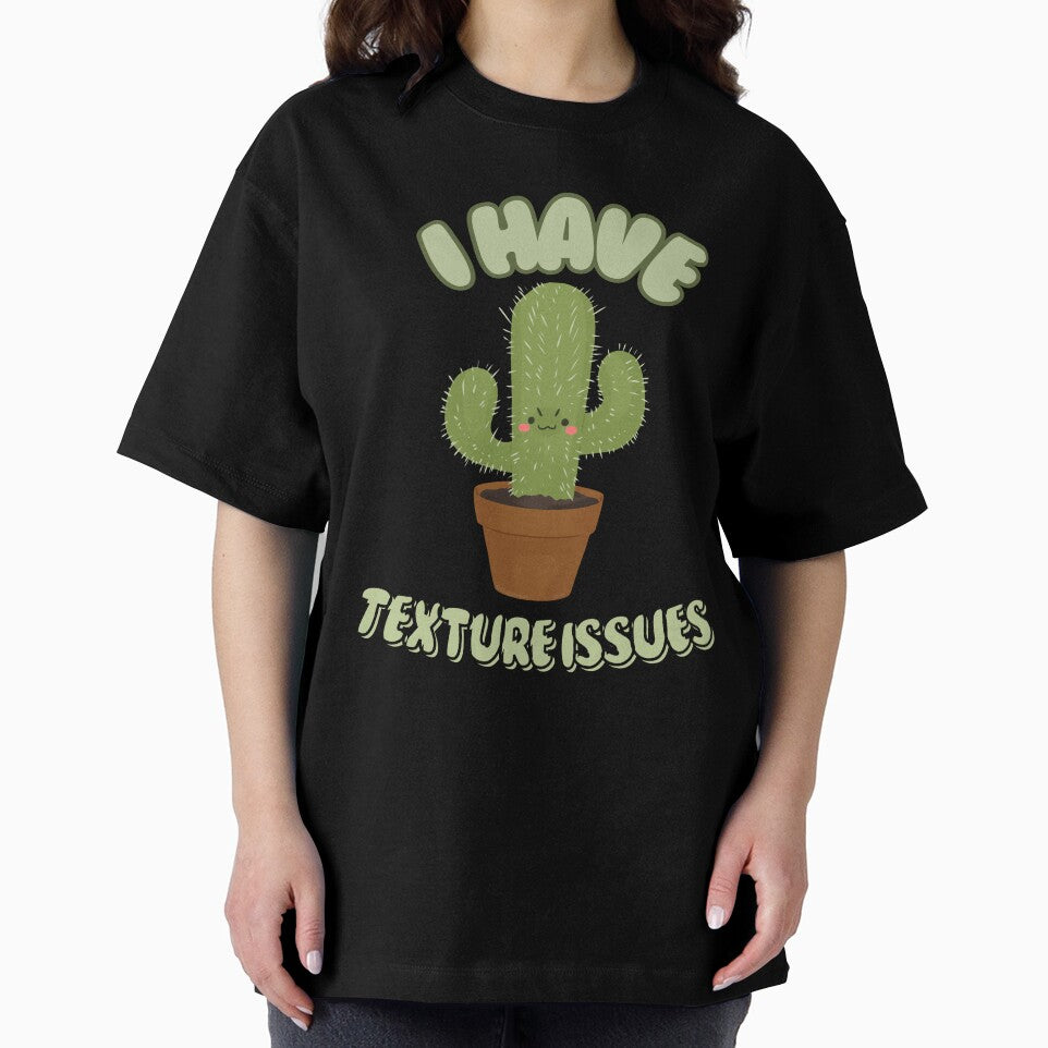 I have texture issues by JDY Studio Designs