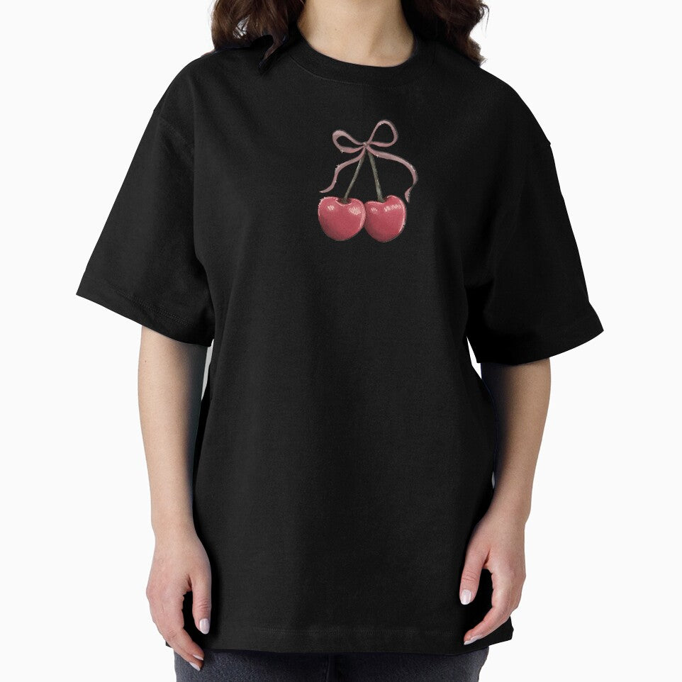 Cherries by emma.designs