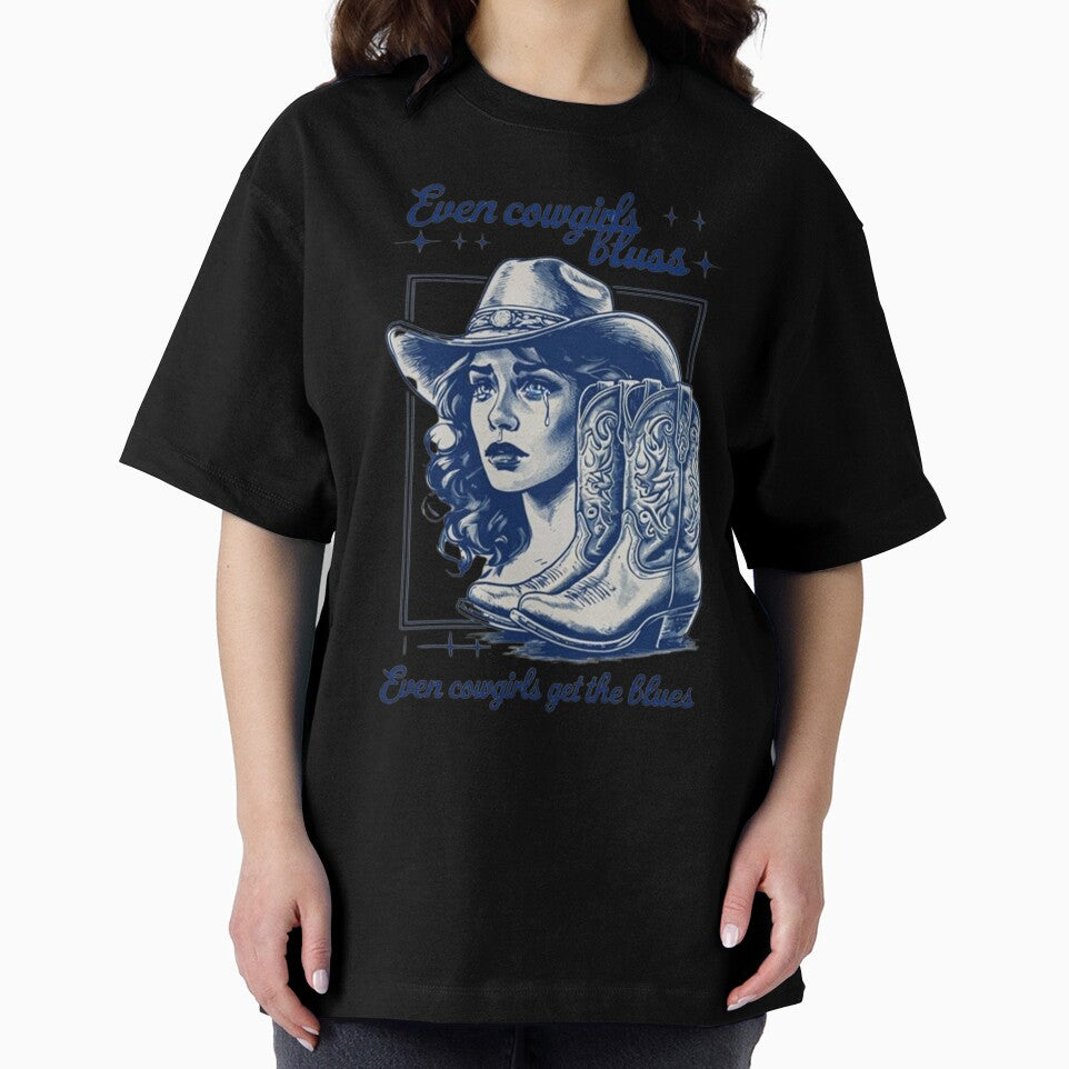 new Crying collection Even cowgirls 2025 ...! by baselVuitton