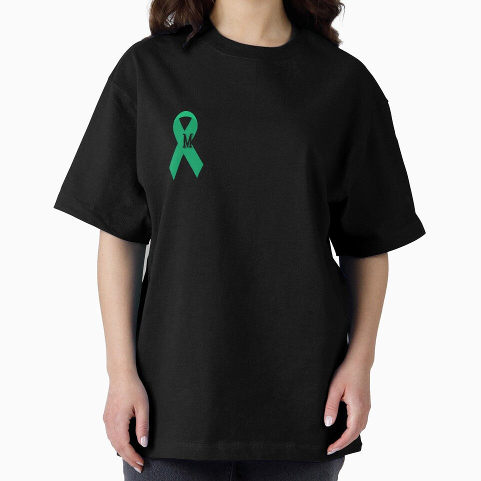 Mental Health Matters by CounselorsRUs
