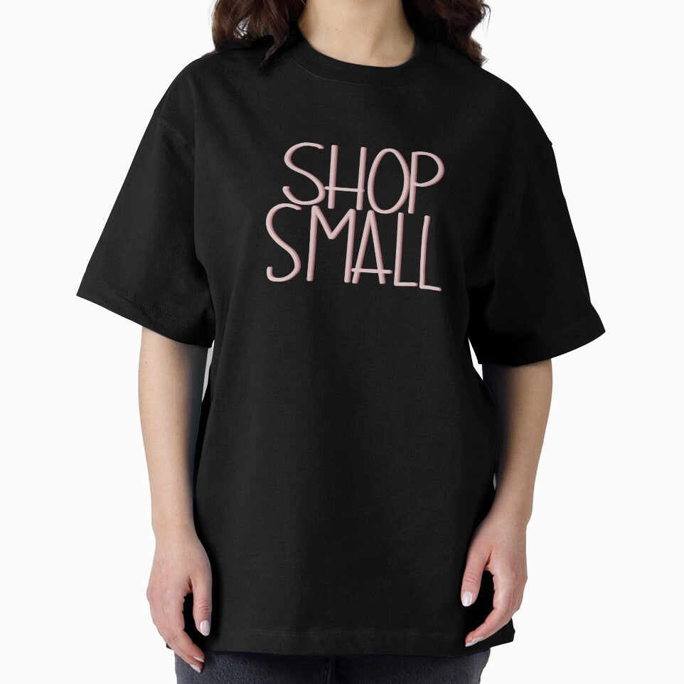 Shop Small by katiemy12
